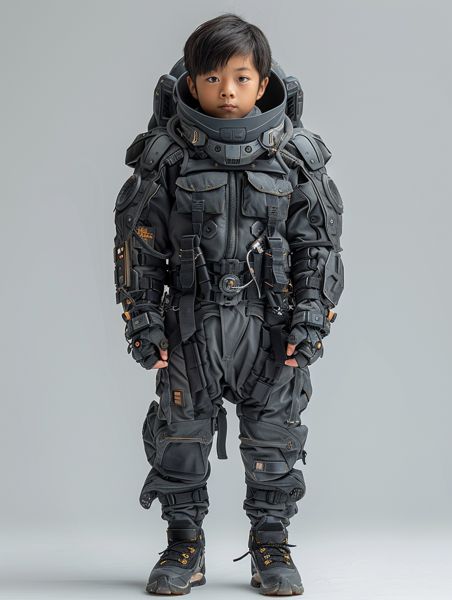 kids pose_boy_cuan digital.id (174) .png